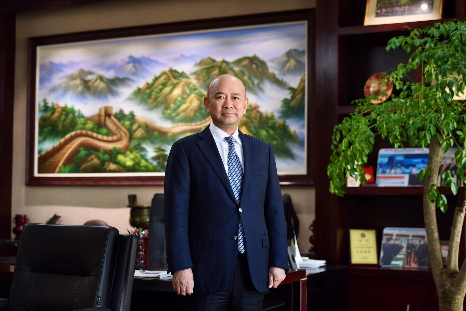 微信图片_20211210113001.jpg 微信图片_20211210113001.jpg