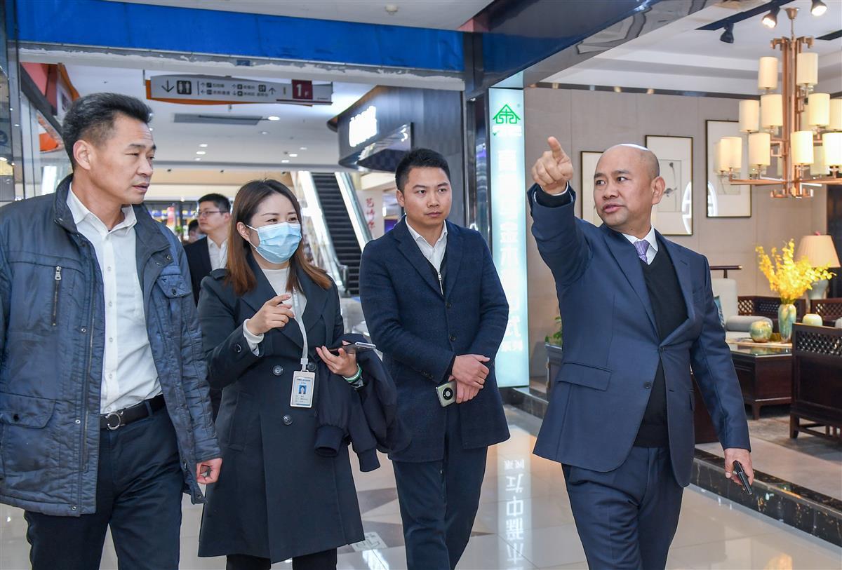 微信图片_20211231094838.jpg