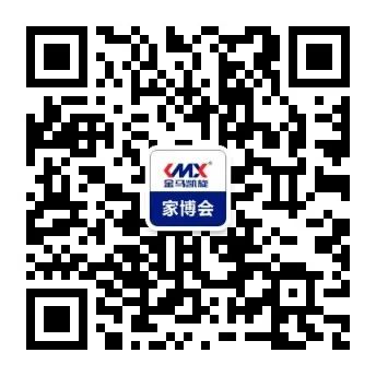 微信图片_20220920100207.jpg 微信图片_20220920100207.jpg