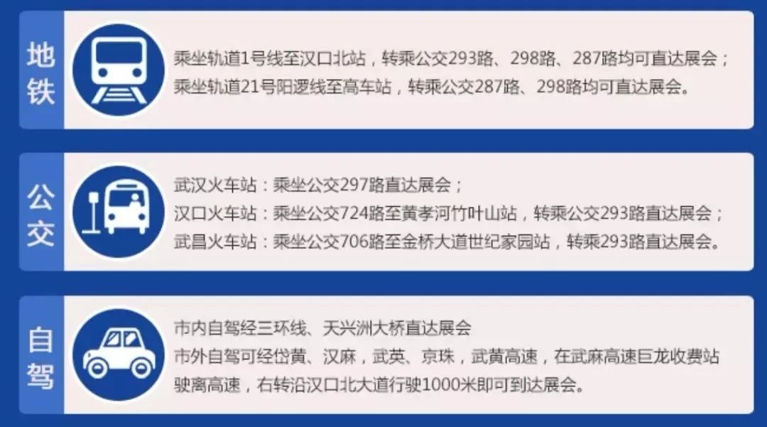 微信图片_20220920102524.jpg 微信图片_20220920102524.jpg