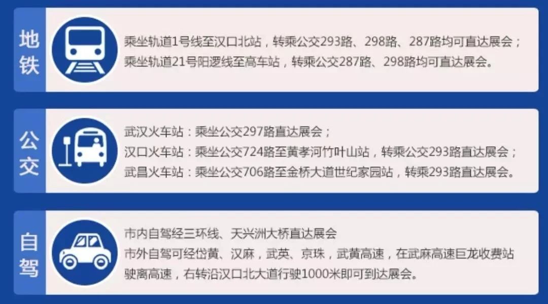 微信图片_20220920102524.jpg