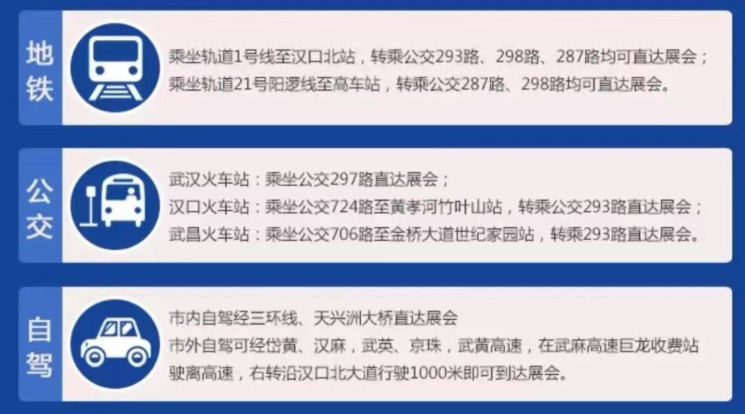 微信图片_202210261420074.jpg