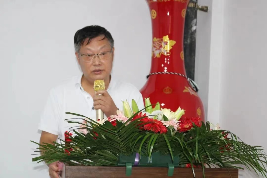 微信图片_202210261720499.jpg
