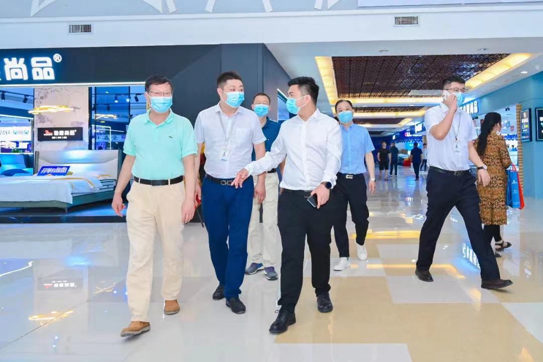 微信图片_202210271455202.jpg