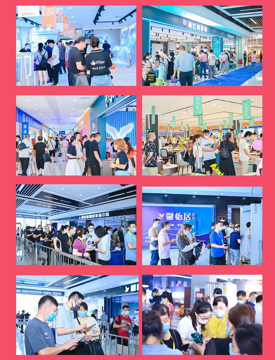 微信图片_202210271455212.jpg