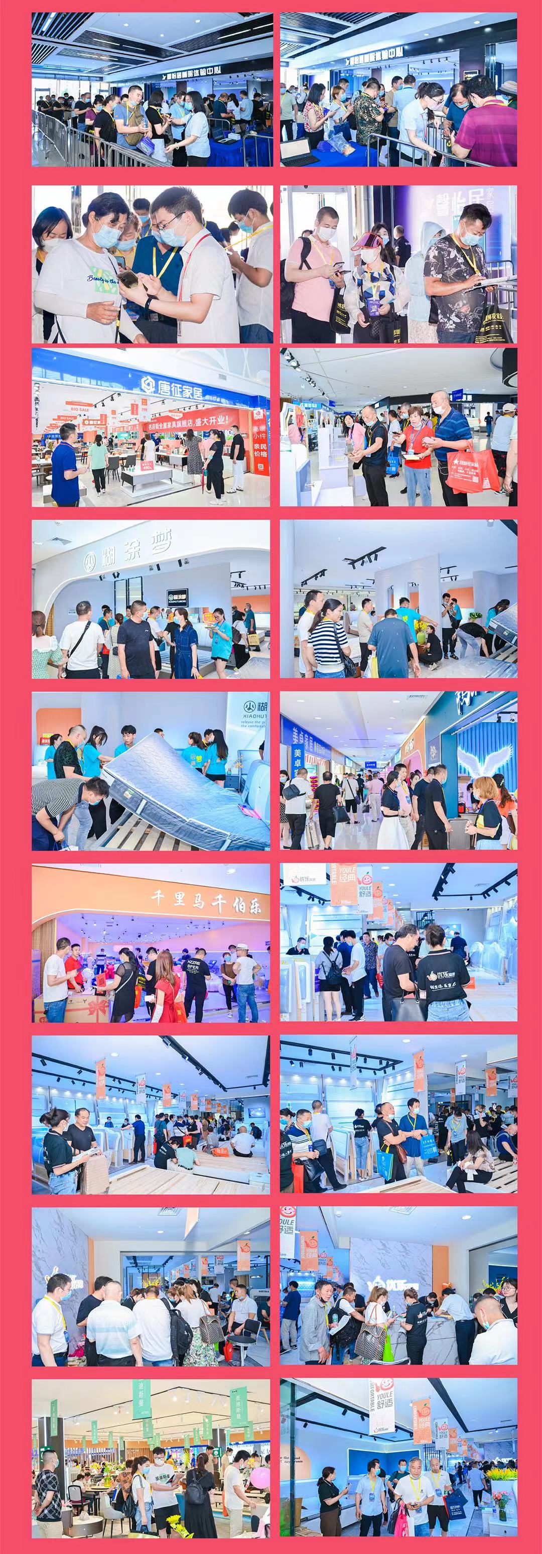 微信图片_202210271455213.jpg