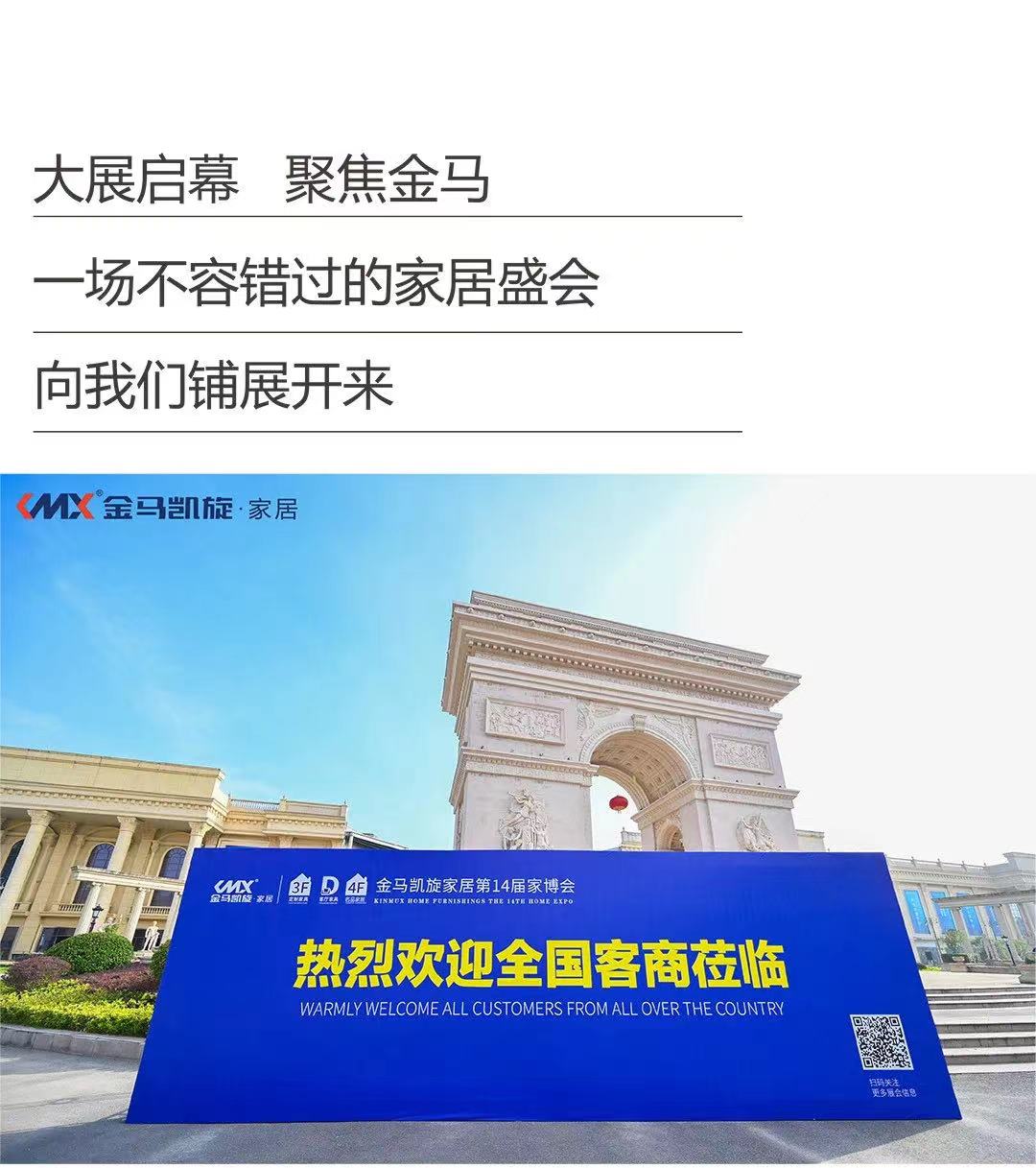 微信图片_202210271455214.jpg