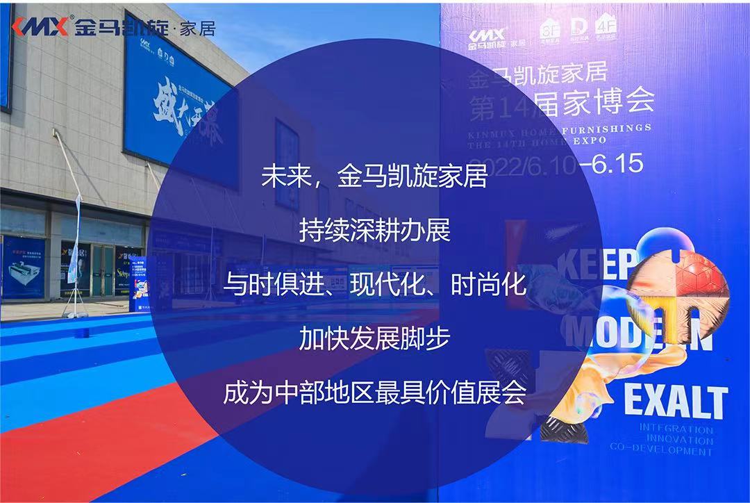 微信图片_202210271455217.jpg